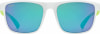 Uvex Rookie Sonnenbrille
