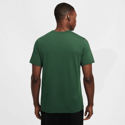 Nike Sportswear Swoosh T-Shirt Nike Sportswear Swoosh T-Shirt