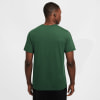 Nike Sportswear Swoosh T-Shirt