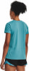 Under Armour Live Sportstyle Graphic női póló