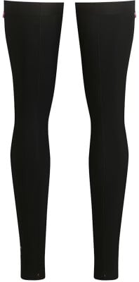 rapha Thermal Leg Warmers Beinlinge