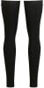 rapha Thermal Leg Warmers Beinlinge