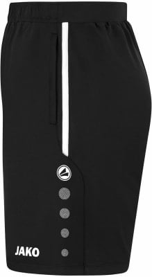 Jako Allround Fußballshorts