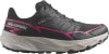 Salomon Thundercross GTX Traillaufschuhe