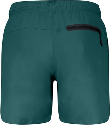 Puma Mid Badeshorts Puma Mid Badeshorts