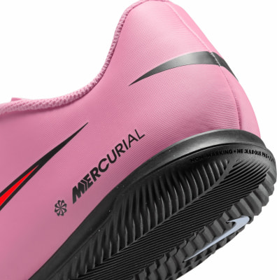 Nike Vapor 16 Club IC teremlabdarúgó cipő