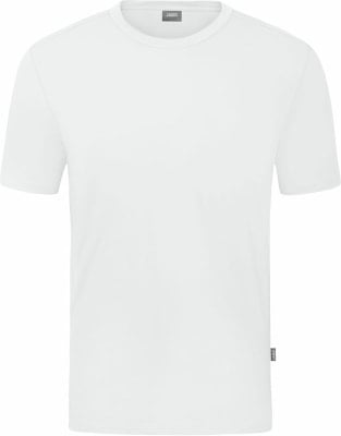Jako Organic T-Shirt kurzarm
