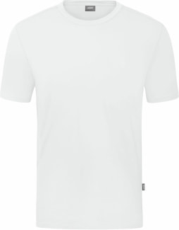 Organic T-Shirt kurzarm