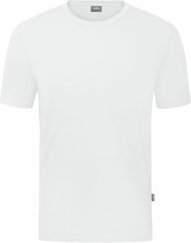 Jako Organic T-Shirt kurzarm