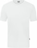 Jako Organic T-Shirt kurzarm