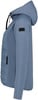 Icepeak Pahokee XH Jacke mit Kapuze Hybrid, Thermo Stretch