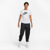 Nike Sportswear Essentials T-Shirt