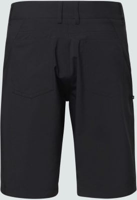 Oakley Baseline Hybrid 21 Shorts