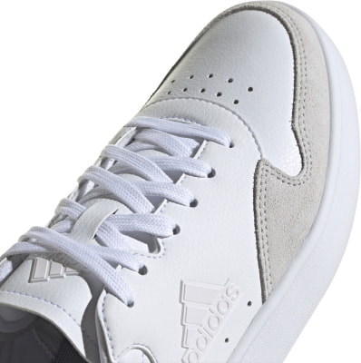 adidas Kantana Freizeitschuhe