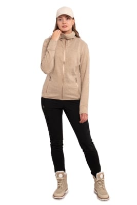 Luhta Ajanki női felső Luhta Ajanki női felső