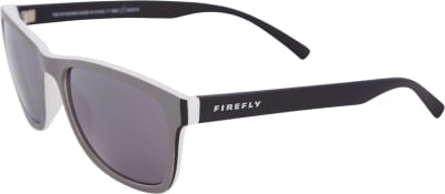 Firefly Tokyo Sonnenbrille