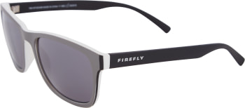 Firefly Tokyo Sonnenbrille