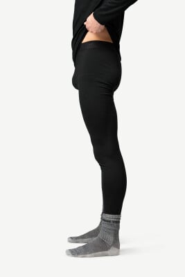 Devold Breeze Plus Merino200 Funktionsunterhose