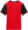 Puma ÖFB 2026 Herren Heimtrikot Replica