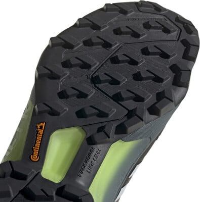 adidas Terrex Swift R3 GTX Outdoorschuhe