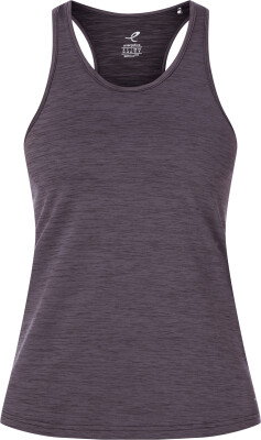 Energetics Gerlinda 2 Tanktop