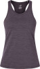 Energetics Gerlinda 2 Tanktop