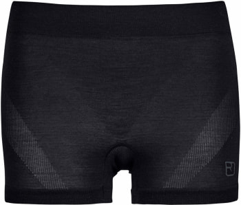 Ortovox 120 Comp Light Panty