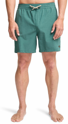 Billabong Every other Day Badeshorts Billabong Every other Day Badeshorts