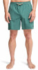 Billabong Every other Day Badeshorts