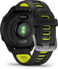 Garmin Forerunner 170 Music Laufuhr
