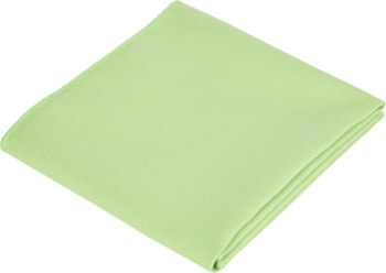 McKINLEY Towel, mikrovláknový uterák