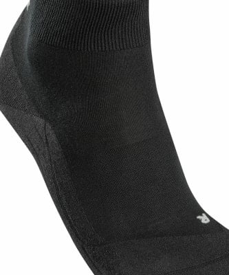 Falke RU4 Light Laufsocken