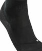 Falke RU4 Light Laufsocken