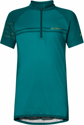 Vaude Elmo Radtrikot