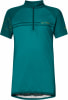 Vaude Elmo Radtrikot