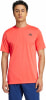 adidas Club Climacool Tennisshirt
