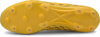 Puma Future 5.3 Netfit FG/AG Fußballschuhe