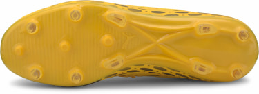 Future 5.3 Netfit FG/AG Fußballschuhe