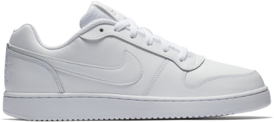 Nike Ebernon Low férfi szabadidőcipő