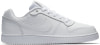 Nike Ebernon Low férfi szabadidőcipő