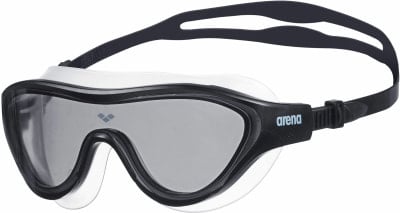 Arena The one Mask Schwimmbrille