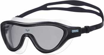 Arena The one Mask Schwimmbrille