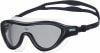 Arena The one Mask Schwimmbrille