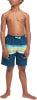 Firefly Mario Badeshorts