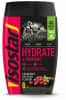 Isostar Hydrate&Perform izotóniás italport (400g)