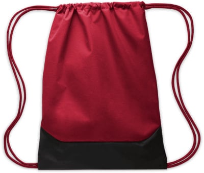 Nike Brasilia Gymbag
