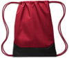 Nike Brasilia Gymbag