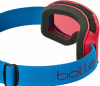 Bollé Inuk Skibrille