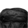 New Era Taška cez rameno MLB Side Bag