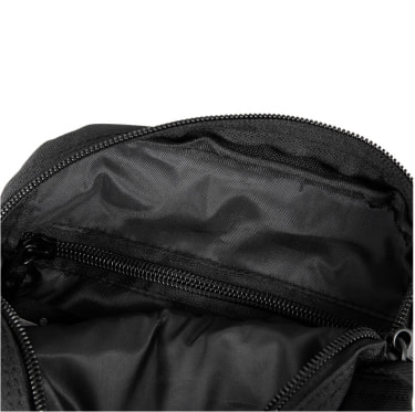 New Era Taška cez rameno MLB Side Bag